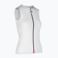 Велофутболка жіноча ASSOS Summer NS holy white 2