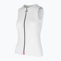 Велофутболка жіноча ASSOS Summer NS holy white 3