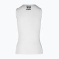 Велофутболка жіноча ASSOS Summer NS holy white 4