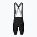 Шорти велосипедні чоловічі ASSOS Mille GTS bibshort чорні 11.10.225.18 8