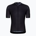Велофутболка чоловіча ASSOS Mille GT Jersey C2 black
