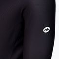 Велофутболка чоловіча ASSOS Mille GT Jersey C2 black 3