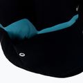 Велофутболка чоловіча ASSOS Mille GT Jersey C2 black 4