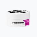 Крем від потертостей для жінок ASSOS Chamois W 200 ml