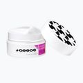Крем від потертостей для жінок ASSOS Chamois W 200 ml 3