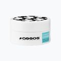 Крем від потертостей для чоловіків ASSOS Chamois M 200 ml