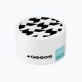 Крем від потертостей для чоловіків ASSOS Chamois M 200 ml 2
