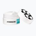 Крем від потертостей для чоловіків ASSOS Chamois M 200 ml 3