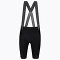 Шорти велосипедні чоловічі ASSOS Mille GTO bibshort чорні 11.10.228.18