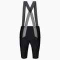 Шорти велосипедні чоловічі ASSOS Mille GTO bibshort чорні 11.10.228.18 2