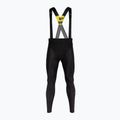 Велоштани чоловічі ASSOS Equipe RS Spring Fall bibtights чорні 11.14.220.18