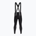 Велоштани чоловічі ASSOS Equipe RS Spring Fall bibtights чорні 11.14.220.18 2