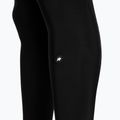 Велоштани чоловічі ASSOS Equipe RS Spring Fall bibtights чорні 11.14.220.18 3