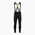 Велоштани чоловічі ASSOS Equipe RS Spring Fall bibtights чорні 11.14.220.18 5
