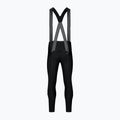 Велоштани чоловічі ASSOS Equipe RS Spring Fall bibtights чорні 11.14.220.18 6