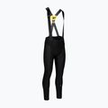 Велоштани чоловічі ASSOS Equipe RS Spring Fall bibtights чорні 11.14.220.18 7