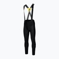 Велоштани чоловічі ASSOS Equipe RS Spring Fall bibtights чорні 11.14.220.18 8