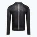 Куртка велосипедна чоловіча ASSOS Equipe RS Rain чорна 13.32.363.10 2