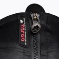 Куртка велосипедна чоловіча ASSOS Equipe RS Rain чорна 13.32.363.10 3