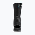 ASSOS GT Winter Booties захисні чоботи для велосипедних черевиків чорні 3