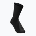 ASSOS GT Winter Booties захисні чоботи для велосипедних черевиків чорні 4