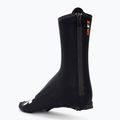 Велосипедні чохли для захисту взуття ASSOS RS Rain чорні P13.62.698.18 2