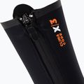 Велосипедні чохли для захисту взуття ASSOS RS Rain чорні P13.62.698.18 3