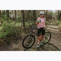 Велошкарпетки ASSOS Monogram holy white 3