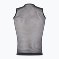 Велофутболка ASSOS NS Skin black 2
