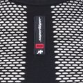 Велофутболка ASSOS NS Skin black 3