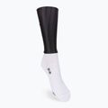Велошкарпетки ASSOS RSR Speed black