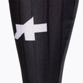 Велошкарпетки ASSOS RSR Speed black 3