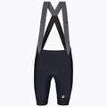 Шорти велосипедні чоловічі ASSOS Mille GT bibshort чорні 11.10.231.18