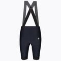 Шорти велосипедні чоловічі ASSOS Mille GT bibshort чорні 11.10.231.18 2