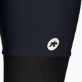 Шорти велосипедні чоловічі ASSOS Mille GT bibshort чорні 11.10.231.18 3