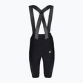 Шорти велосипедні жіночі ASSOS Uma GT C2 bibshort чорні 12.10.235.18 2