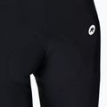 Шорти велосипедні жіночі ASSOS Uma GT C2 bibshort чорні 12.10.235.18 3