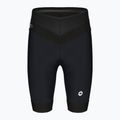 Шорти велосипедні короткі жіночі ASSOS Uma GT Half C2 Short чорні 12.10.237.18