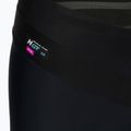Шорти велосипедні короткі жіночі ASSOS Uma GT Half C2 Short чорні 12.10.237.18 3