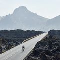 Футболка велосипедна чоловіча ASSOS Mille GTO синя 11.20.321.2M 9