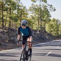Футболка велосипедна жіноча ASSOS Uma GTV C2 зелено-чорна 12.20.322.6G 6