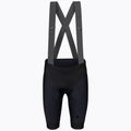 Шорти велосипедні чоловічі ASSOS Equipe RS bibshort чорні 11.10.239.10