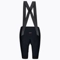 Шорти велосипедні чоловічі ASSOS Equipe RS bibshort чорні 11.10.239.10 2