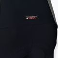 Шорти велосипедні чоловічі ASSOS Equipe RS bibshort чорні 11.10.239.10 3