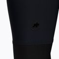 Шорти велосипедні чоловічі ASSOS Equipe RS bibshort чорні 11.10.239.10 4