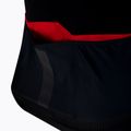 Футболка велосипедна чоловіча ASSOS Equipe RS Targa S9 чорна 11.20.323.10 4