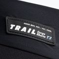 Шорти велосипедні короткі чоловічі ASSOS Trail Cargo T3 чорні 51.10.115.18 3