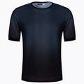 Футболка велосипедна чоловіча ASSOS Trail Jersey T3 сіра