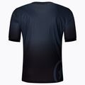 Футболка велосипедна чоловіча ASSOS Trail Jersey T3 сіра 2