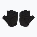 Рукавиці велосипедні ASSOS GT чорні P13.50.536.18 2